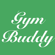 Gym Buddies